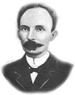 JOSÉ MARTÍ Y LA CIENCIA EN LA POLÍTICA