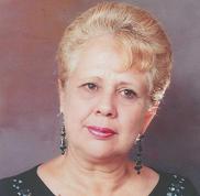 Ada Bertha Frómeta Fernández: Honorable y virtuosa educadora martiana